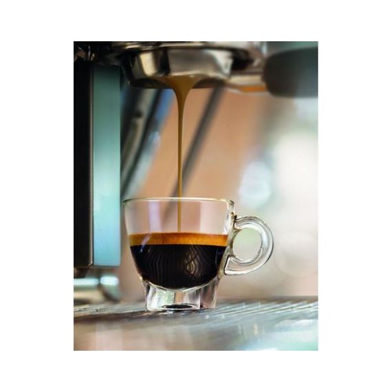 Набор чашек Caffe Espresso 70мл, Ocean, изображение 2