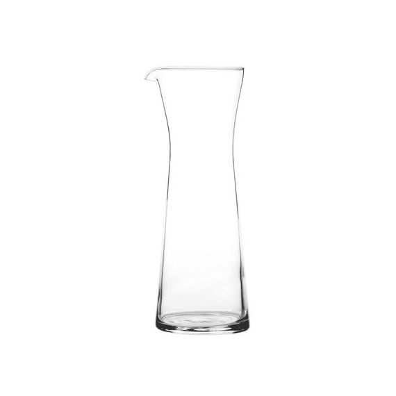 Кувшин Bistro  950мл, Ocean, изображение 2