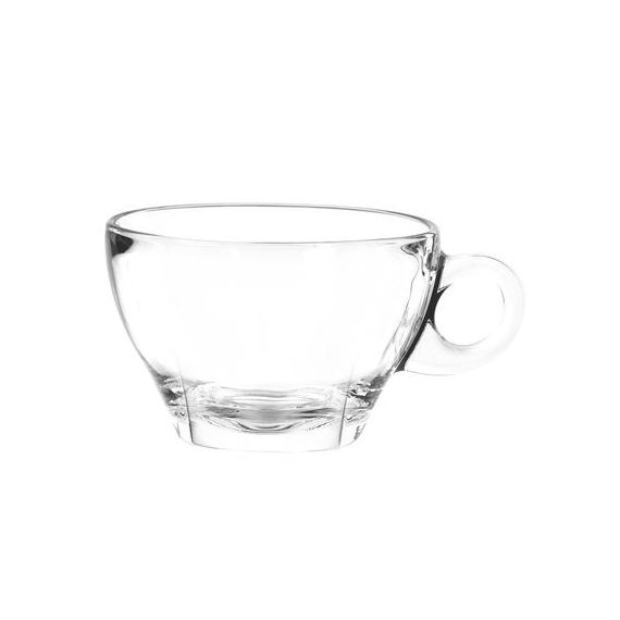 Набор чашек Caffe Latte 260мл, Ocean