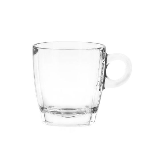 Набор чашек Caffe Cappuccino 195мл, Ocean
