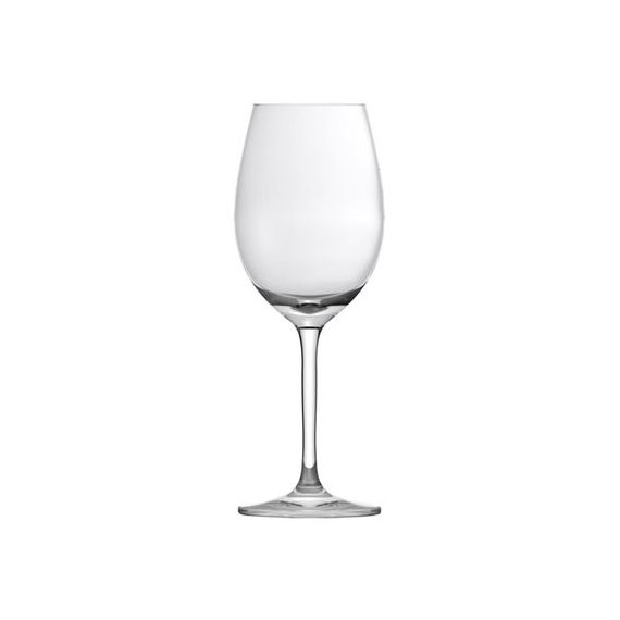 Набор бокалов для вина riesling 255мл, 6 шт., серия Bangkok Bliss, Lucaris