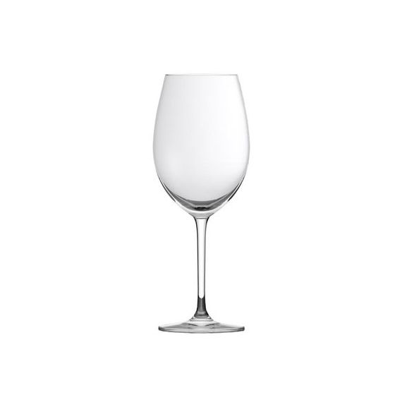 Набор бокалов для вина cabernet 470 мл, 6 шт., серия Bangkok Bliss, Lucaris