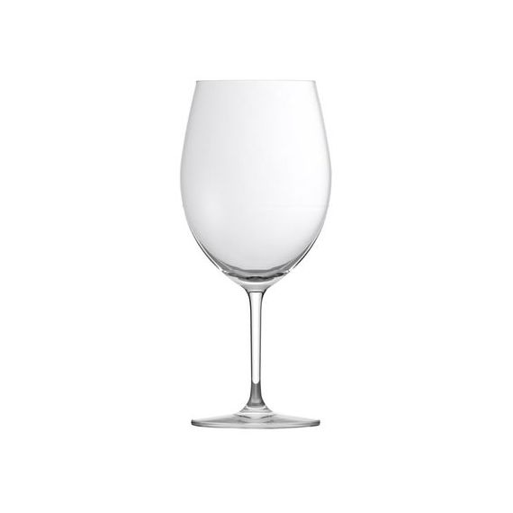 Набор бокалов для вина bordeaux 745 мл, 6 шт, серия Bangkok Bliss,  Lucaris