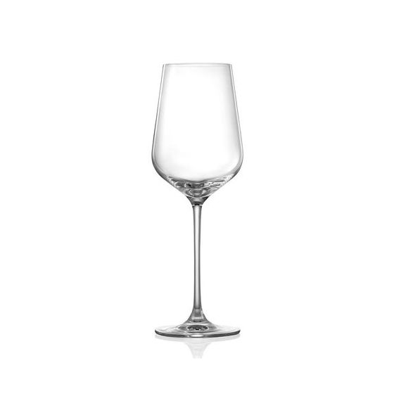 Набор бокалов для вина cabernet 545мл, 6шт, серия Hongkong Hip, Lucaris
