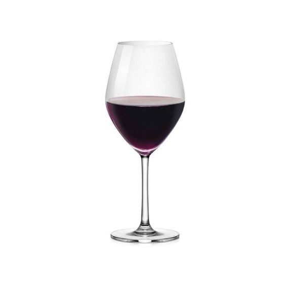 Набор бокалов для вина Bordeaux 595мл, 6 шт., серия  Sante, Ocean