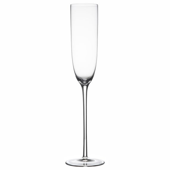 Набор бокалов для шампанского Celebrate, 160 мл, 4 шт., Liberty Jones, изображение 3