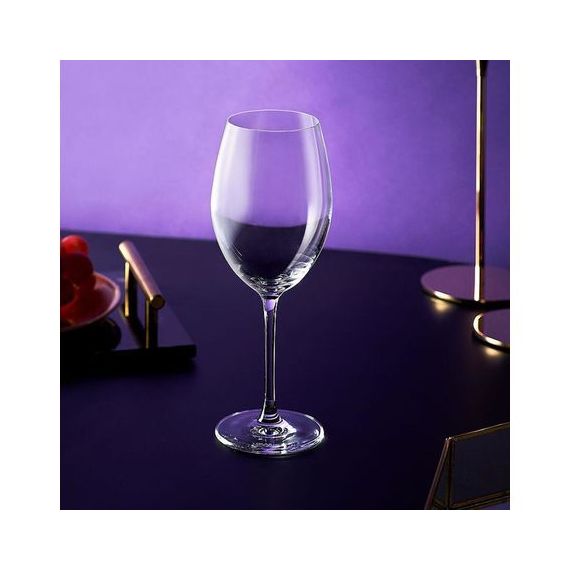 Набор бокалов для вина cabernet 470 мл, 6 шт., серия Bangkok Bliss, Lucaris, изображение 2