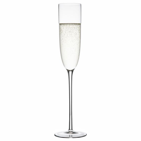 Набор бокалов для шампанского Celebrate, 160 мл, 4 шт., Liberty Jones, изображение 2