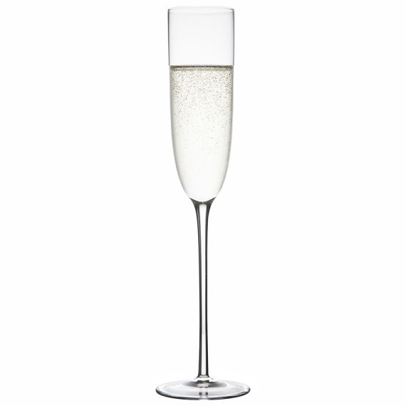 Набор бокалов для шампанского Celebrate, 160 мл, 2 шт., Liberty Jones, изображение 2