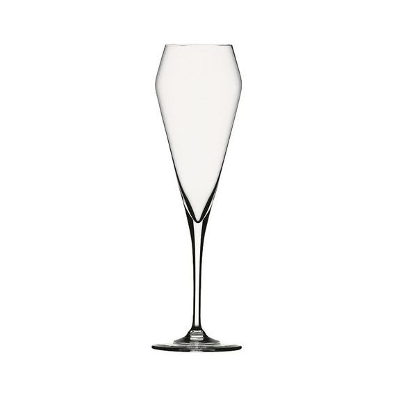 Набор из 2-х бокалов для шампанского Willsberger Anniversary Champagne Flute, 240 мл, 1418029R, Spiegelau