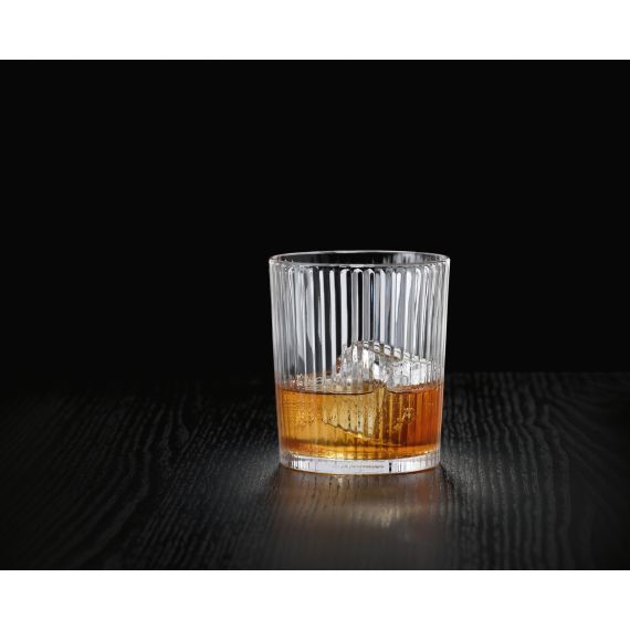 Набор из 2-х низких стаканов Aperitivo, 370 мл, хрусталь, Nachtmann, изображение 2