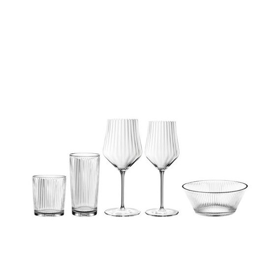 Набор из 2-х бокалов для вина Aperitivo, 490 мл, Nachtmann, изображение 6
