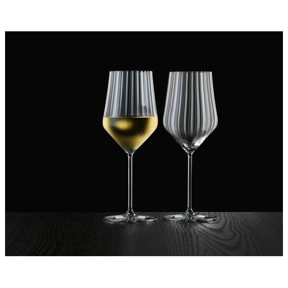 Набор из 2-х бокалов для вина Aperitivo, 490 мл, Nachtmann, изображение 3