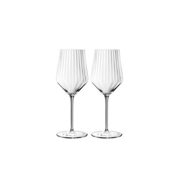 Набор из 2-х бокалов для вина Aperitivo, 490 мл, Nachtmann, изображение 2
