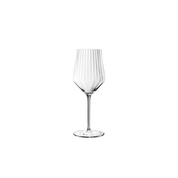 Набор из 2-х бокалов для вина Aperitivo, 490 мл, Nachtmann