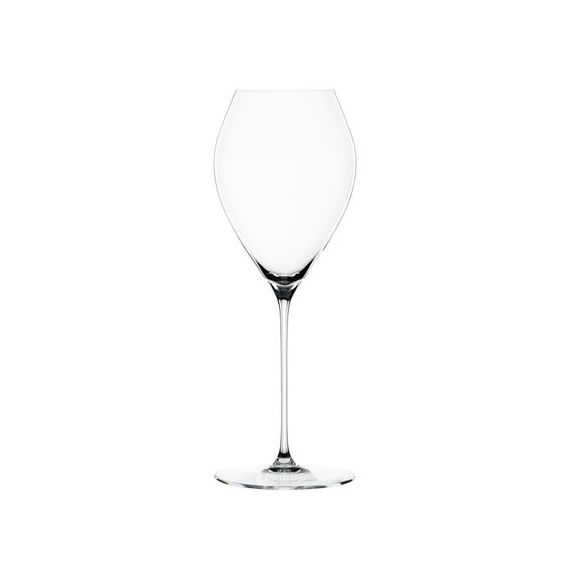 Набор из 6-ти бокалов для игристого вина, 500 мл, хрустальное стекло,  серия Special Glasses Spumante Glass, Spiegelau