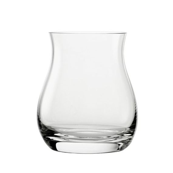Бокал для виски Glencairn Mixer, 1 шт., 350мл; D=85, H=99мм, Stolzle, изображение 2