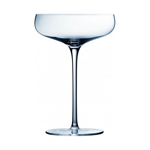 Набор бокалов для коктейля Biarritz, 6 шт, 220 мл., D=105 мм., H=165 мм., Chef&Sommelier