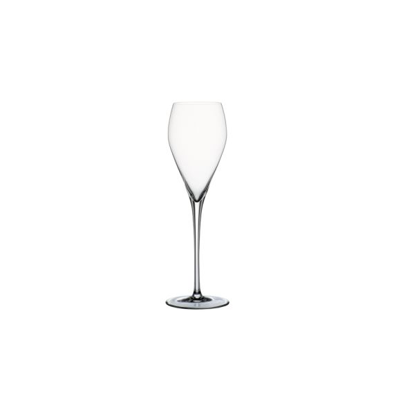 Набор бокалов для шампанского, серия Sparkling Party, 6 шт, 250 мл, 4900329, Spiegelau, изображение 4