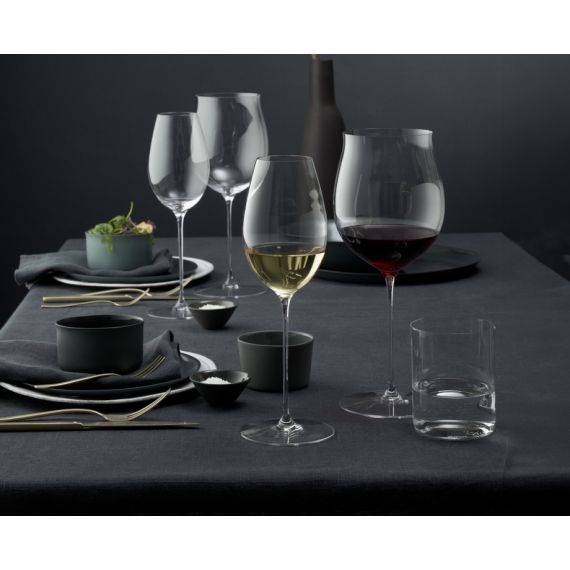 Бокал для вина Superleggero Burgundy Grand Cru 6425/16, 1022 мл, Riedel, изображение 2