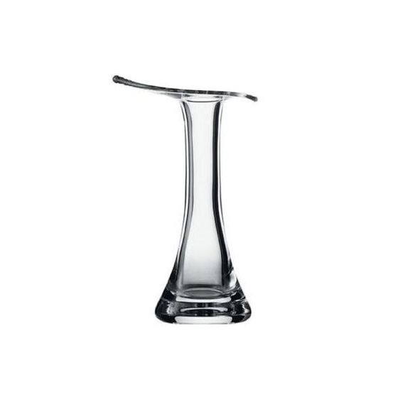 Ваза Flamingo, 19 см, бессвинцовый хрусталь, Spiegelau