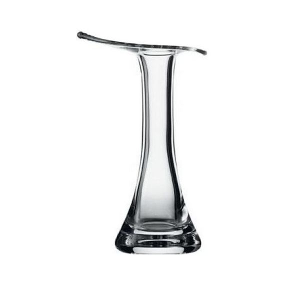 Ваза Flamingo, 27 см, бессвинцовый хрусталь, Spiegelau