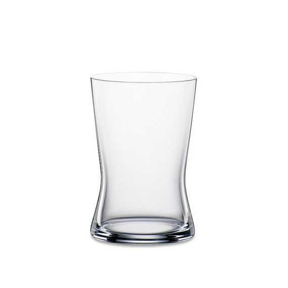 Стакан для коктейля Tumbler, 327 мл, бессвинцовый хрусталь, серия X-Act, Spiegelau