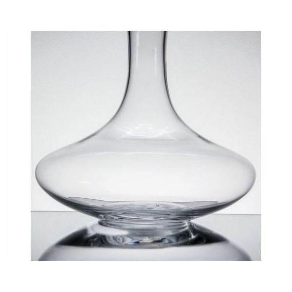 Декантер Opening, 0,9 л, D=214 мм, H=241 мм, Chef&Sommelier, изображение 2