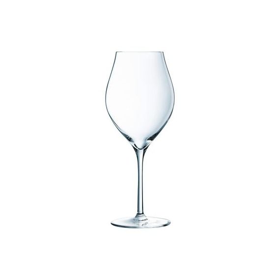 Набор бокалов для вина, Exaltation, 6 шт, 550 мл, Chef&Sommelier