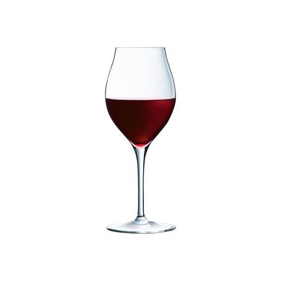 Набор бокалов для вина, Exaltation, 6 шт, 470мл, Chef&Sommelier, изображение 3