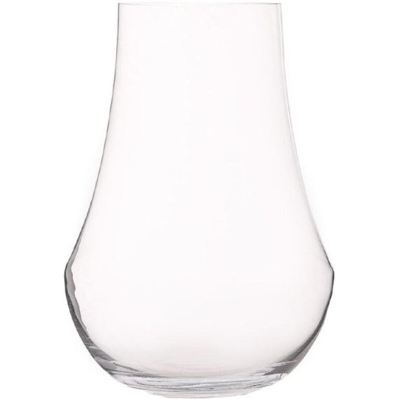 Ваза Ambiente 27 см, Rona, изображение 2