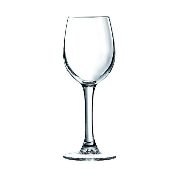 Набор рюмок для водки Cabernet, 6 шт, 70 мл, D=51 мм, H=135 мм, Chef&Sommelier