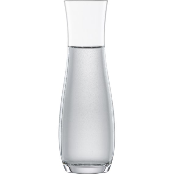 Караф для вина и воды 500 мл, d 8,1 см, h 24,2 см, серия Carafes, Schott Zwiesel