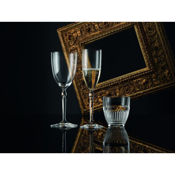 Набор бокалов для вина Heritage, 2 шт,  468 мл, хрусталь, Nachtmann, изображение 2