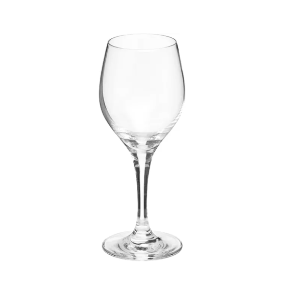 Набор бокалов для вина 200 мл, 6 шт, серия Mondial, Schott Zwiesel, изображение 3