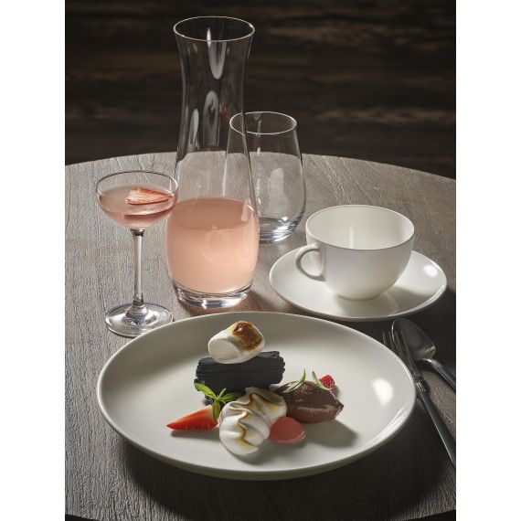 Караф для вина и воды 200 мл, Schott Zwiesel, изображение 2