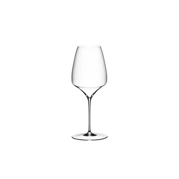 Бокал для вина Vitis Riesling/White Wine, 1 шт, 545 мл, 4303/15, Riedel, изображение 4