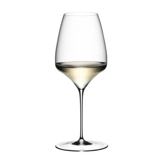 Бокал для вина Vitis Riesling/White Wine, 1 шт, 545 мл, 4303/15, Riedel