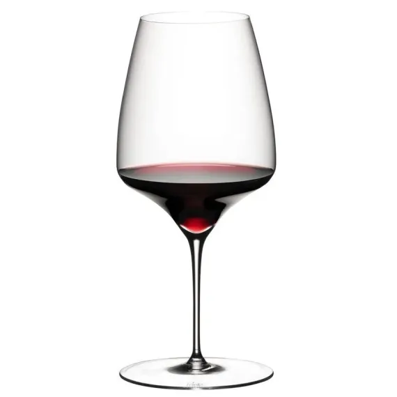 Бокал для вина Vitis Cabernet / Merlot, 1 шт, 768 мл, 4303/0, Riedel