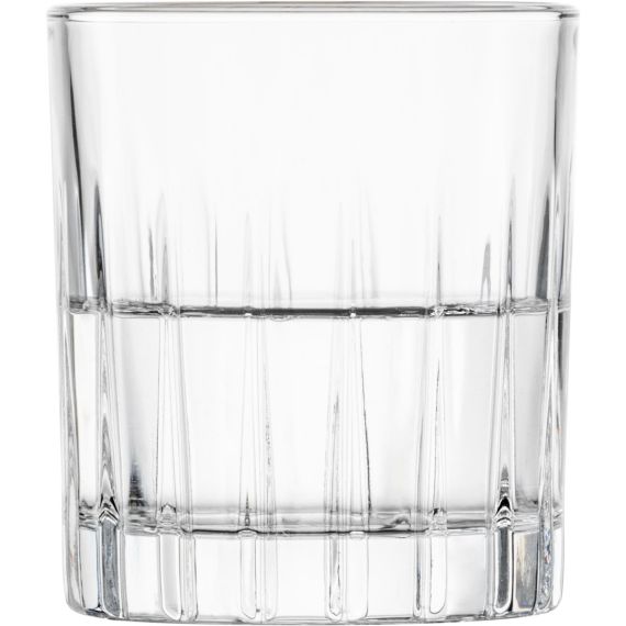 Набор стопок 78 мл, 6 шт., d 5,2 см, h 6 см, серия Stage, Schott Zwiesel