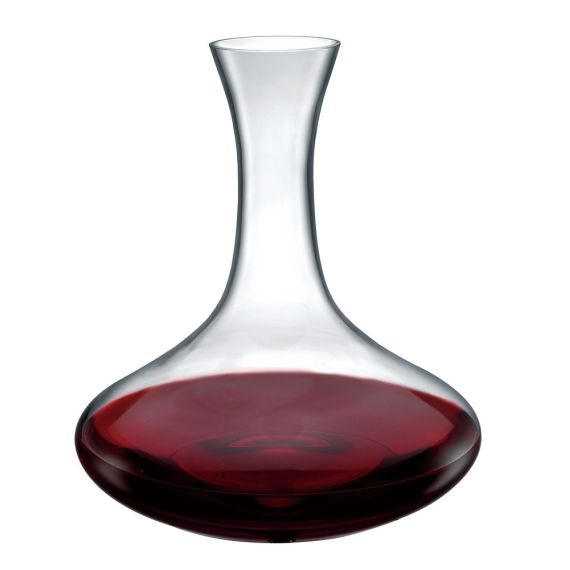 Декантер 1,93 л, хрустальное стекло, серия PREMIUM, 170450GBE021990, Bormioli Rocco, изображение 3