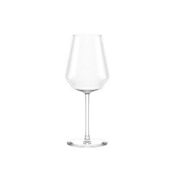 Набор из 6-ти бокалов для красного вина 490 мл, серия Celestia, D 86 мм, H 230 мм, Stolzle