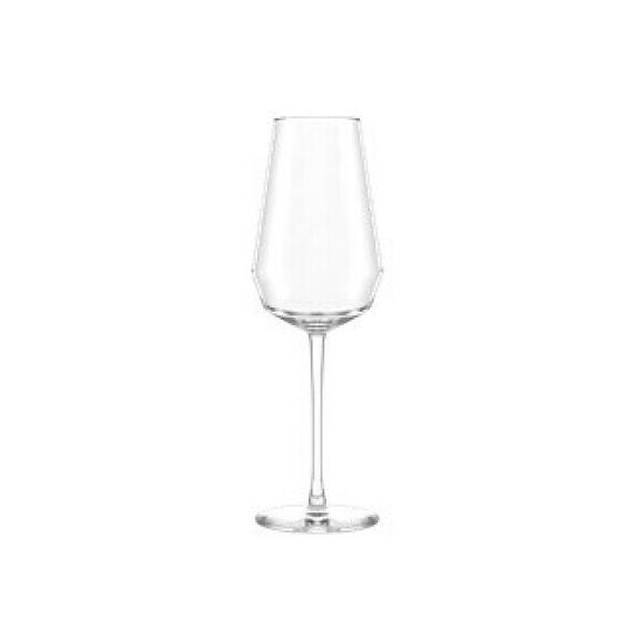 Набор из 6-ти бокалов для шампанского 360 мл, серия Celestia, D 74 мм, H 238 мм, Stolzle