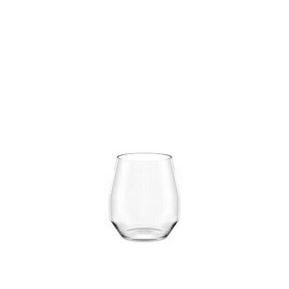 Набор из 6-ти стаканов 420 мл, серия Celestia, D 86 мм, H 99 мм, Stolzle