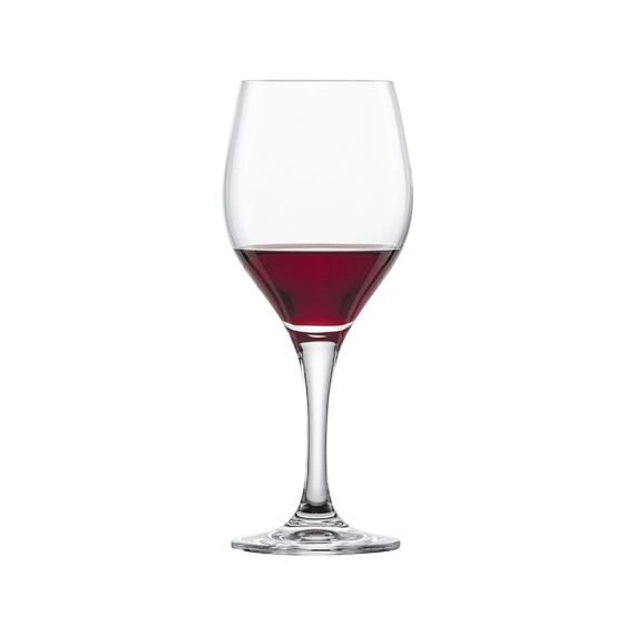 Набор бокалов для вина 323 мл, 6 шт, серия Mondial, Schott Zwiesel, изображение 3