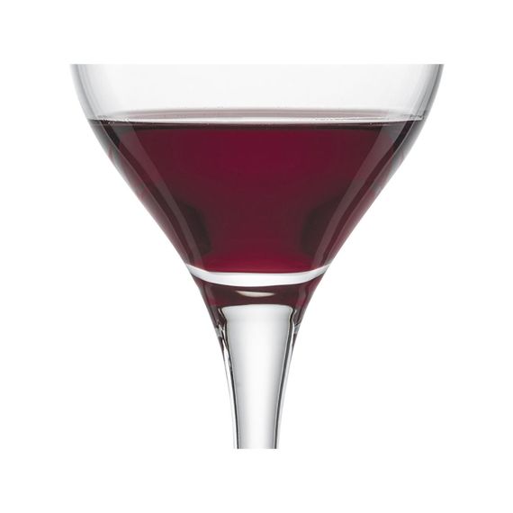 Набор бокалов для вина 323 мл, 6 шт, серия Mondial, Schott Zwiesel, изображение 4