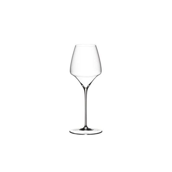 Бокал для шампанского Vitis Champagne Glass 4303/08, 379 мл, Riedel, изображение 4
