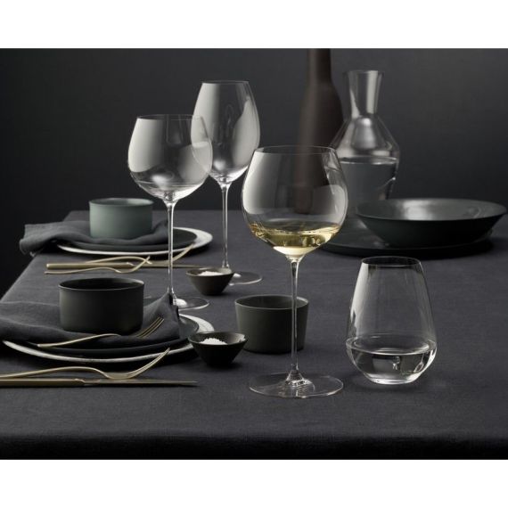 Бокал для вина Superleggero Chardonnay 6425/97, 660 мл, Riedel, изображение 4