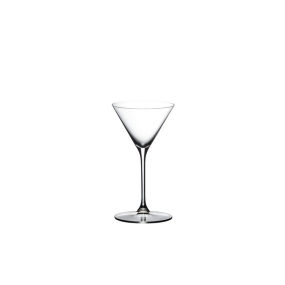 Набор бокалов Grape @ Riedel Martini/Coctail, 2 шт., 200 мл, 6424/77, Riedel, изображение 3