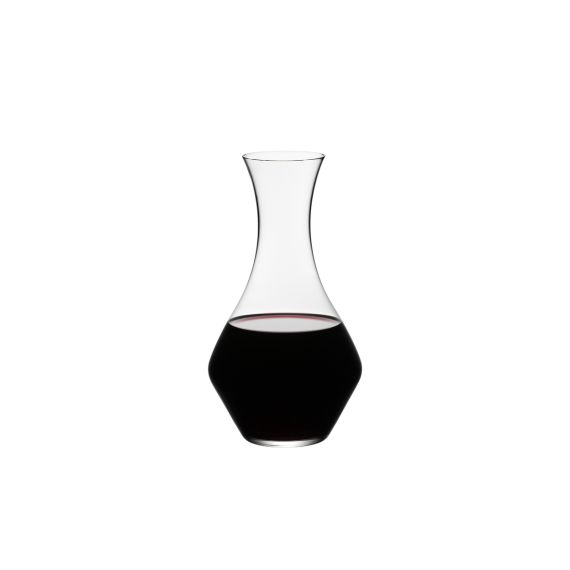 Декантер Cabernet, 1050 мл, 1440/13, Riedel